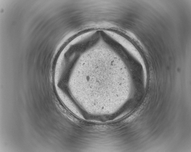 X0000057081232200510071837