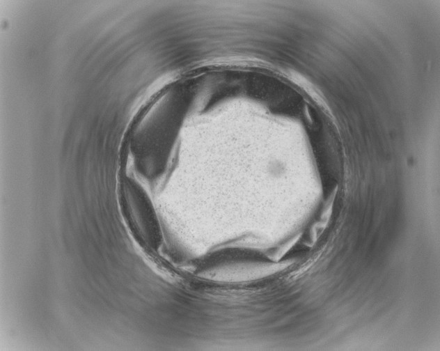 X0000057081237200510071837