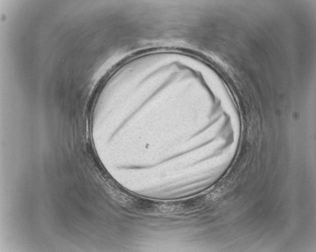 X0000057081271200510071836