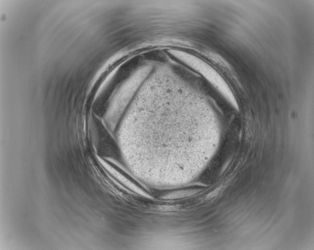 X0000057081280200510071836