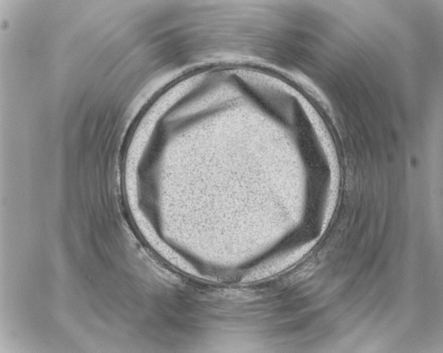 X0000057081287200510071836