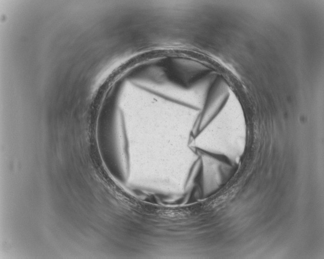 X0000057081311200510071835