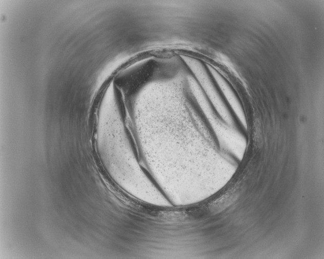 X0000057081320200510071835