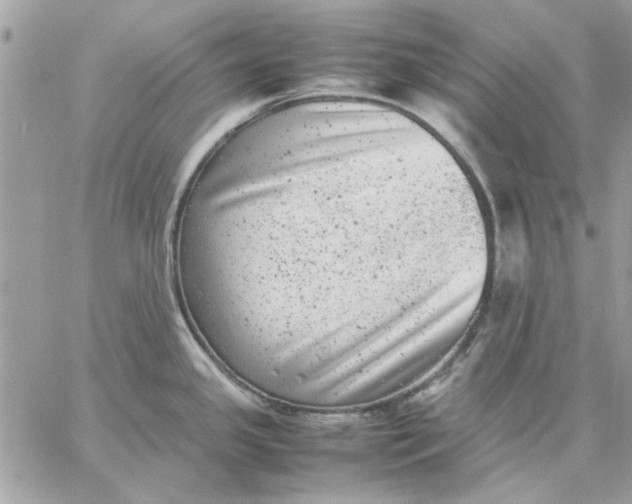 X0000057081341200510071835