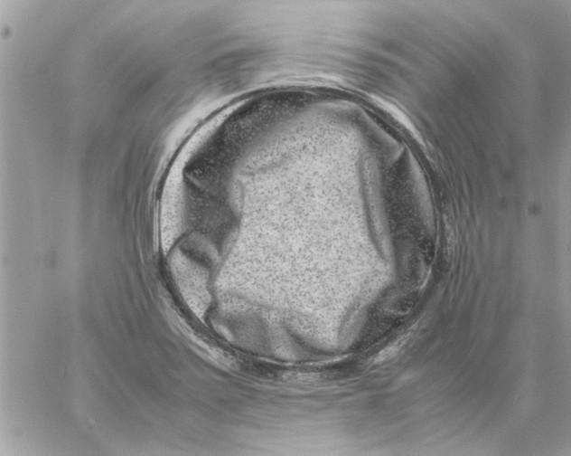 X0000057081371200510071834