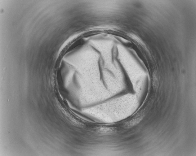 X0000057081412200510071833