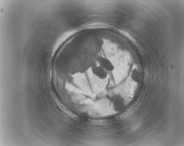 X0000057081413200510071833