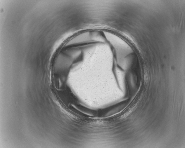 X0000057081414200510071833