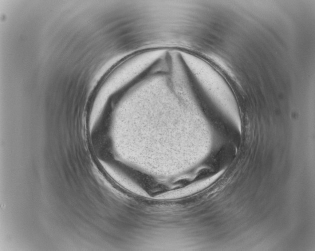 X0000057081468200510071832