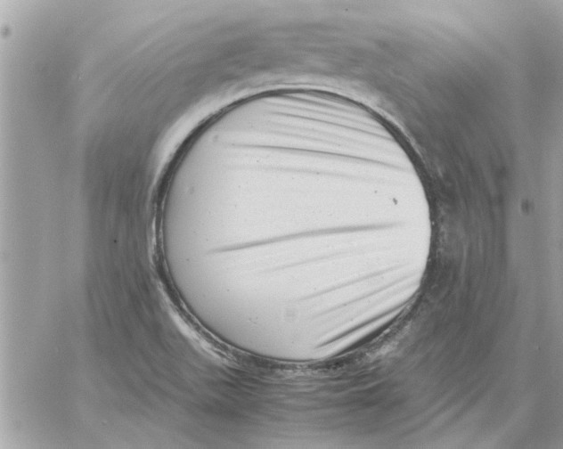 X0000057081511200510071832