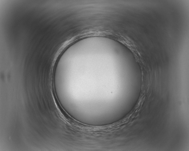 X0000057090003200509090951