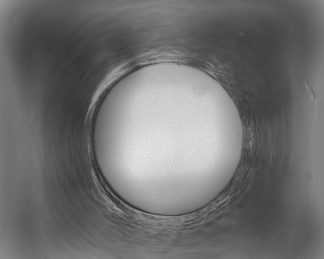 X0000057090004200509090951