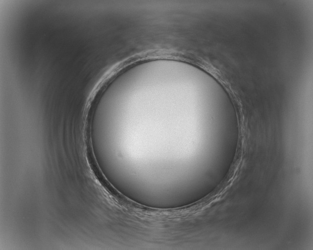 X0000057090007200509090951