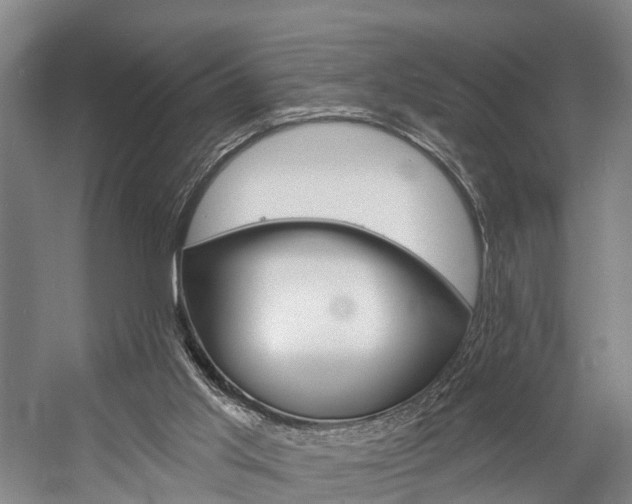 X0000057090013200509090951