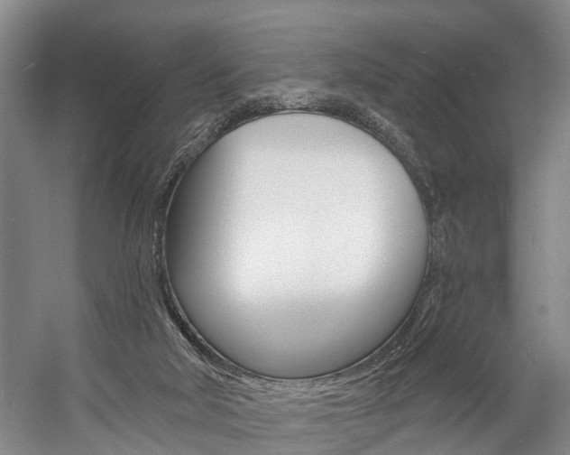 X0000057090018200509090951