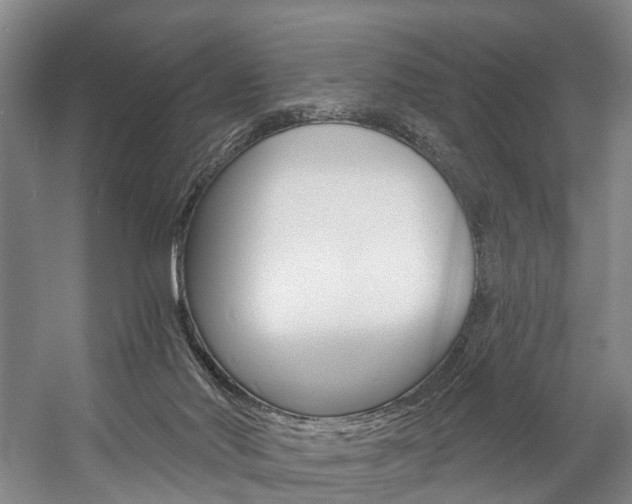 X0000057090022200509090950