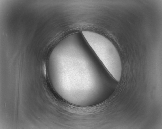 X0000057090027200509090950