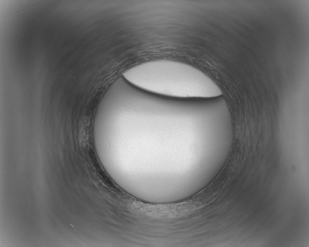 X0000057090030200509090950