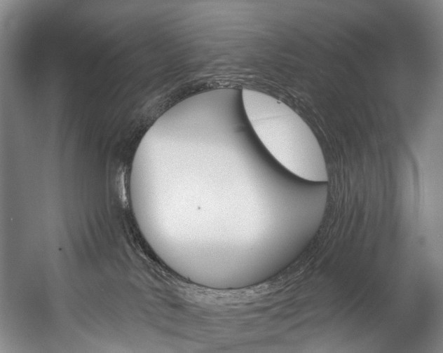 X0000057090042200509090950