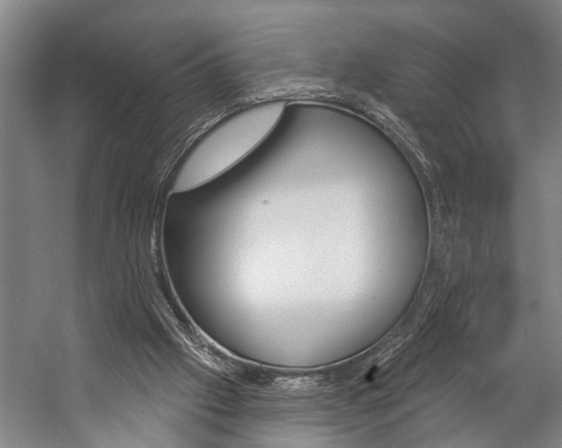 X0000057090057200509090949