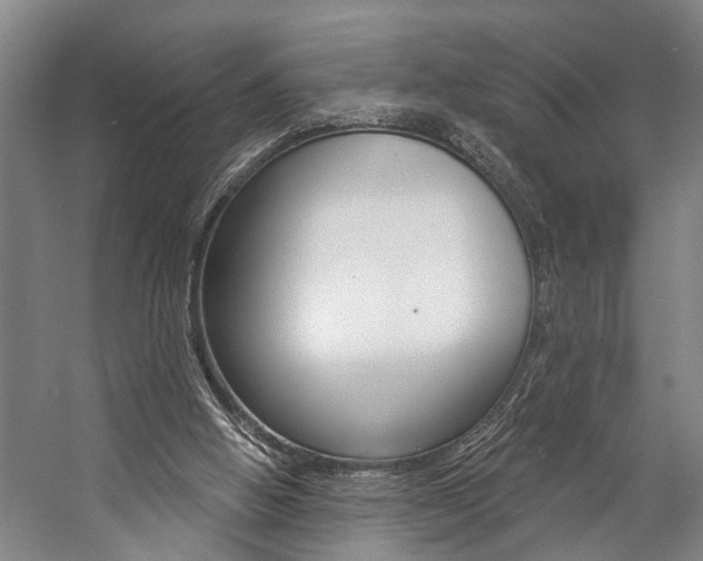 X0000057090058200509090949