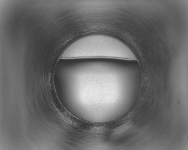 X0000057090066200509090949