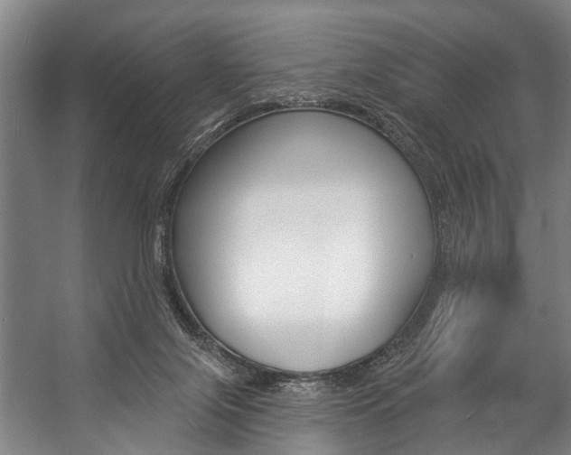 X0000057090071200509090950