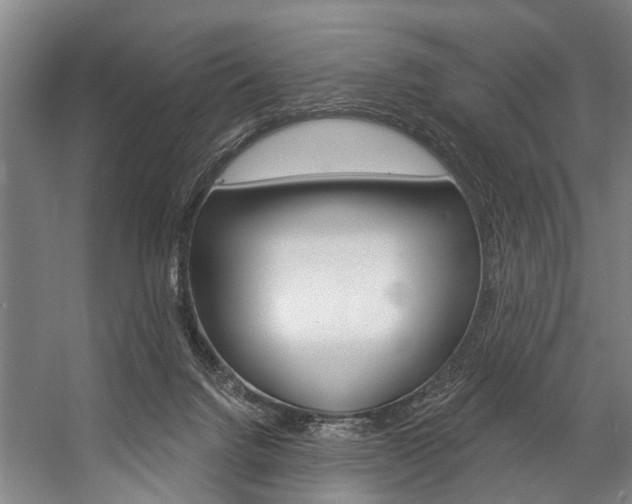 X0000057090072200509090950