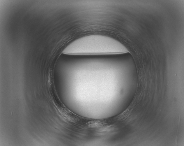 X0000057090074200509090950