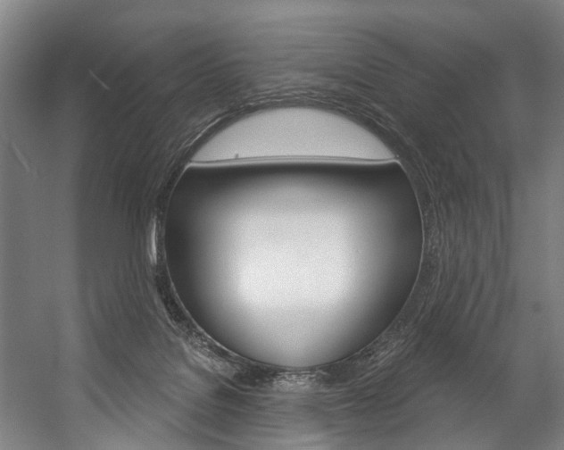 X0000057090076200509090950