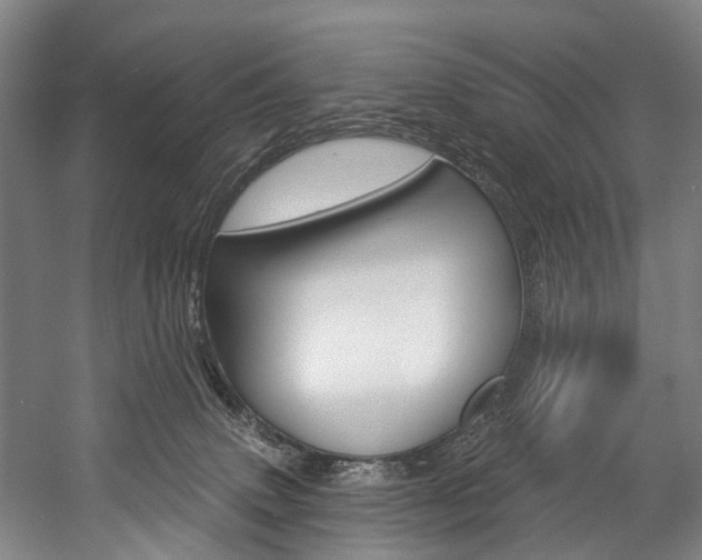 X0000057090083200509090950