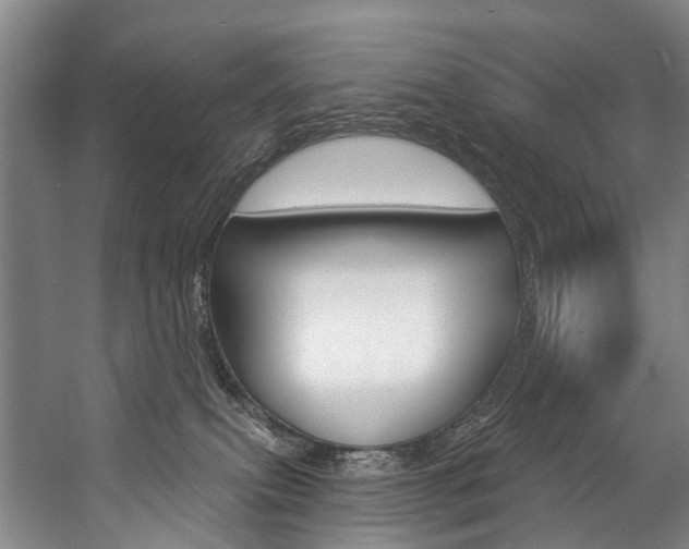 X0000057090087200509090950