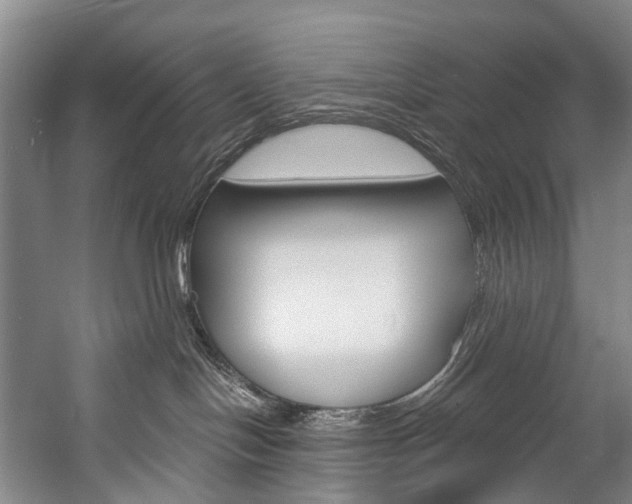 X0000057090094200509090950