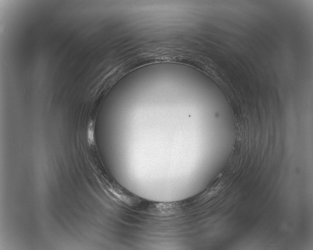 X0000057090095200509090950