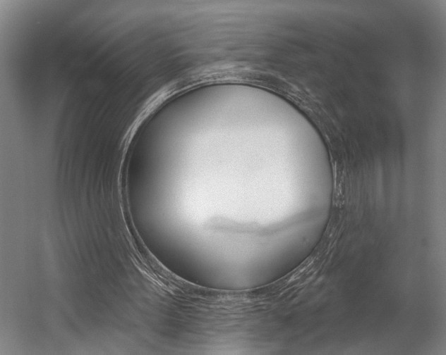 X0000057090099200509090949