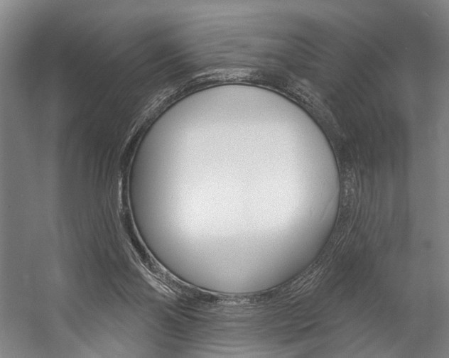 X0000057090110200509090949