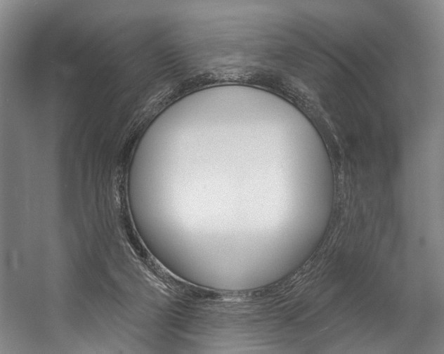 X0000057090114200509090949