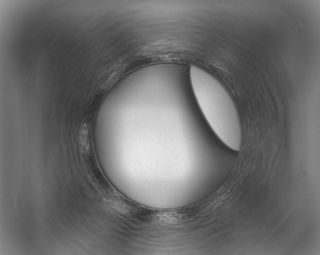 X0000057090121200509090949