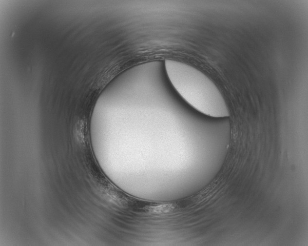 X0000057090122200509090949