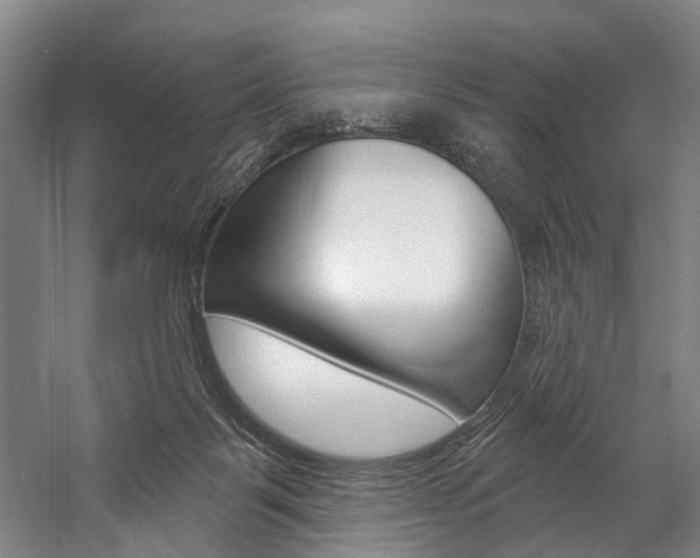 X0000057090123200509090949