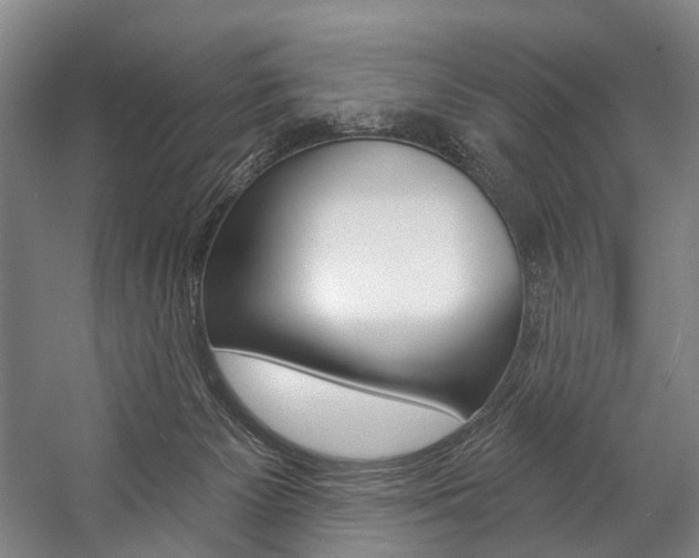 X0000057090125200509090949