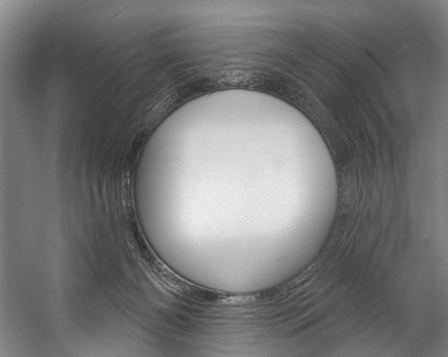 X0000057090126200509090949