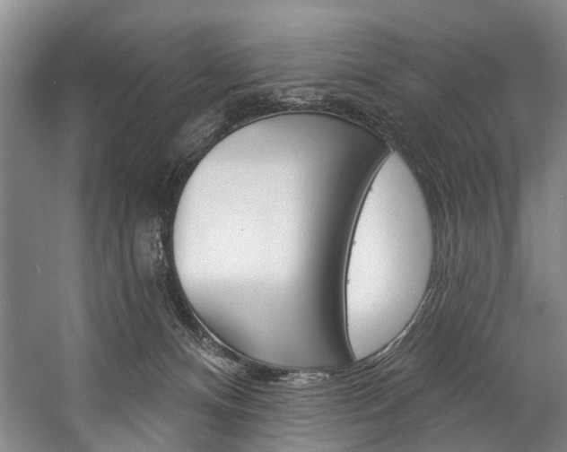 X0000057090128200509090949