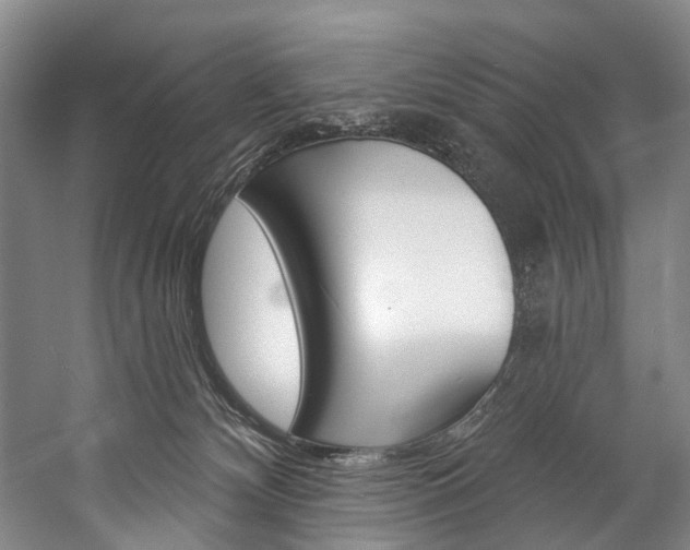 X0000057090132200509090949