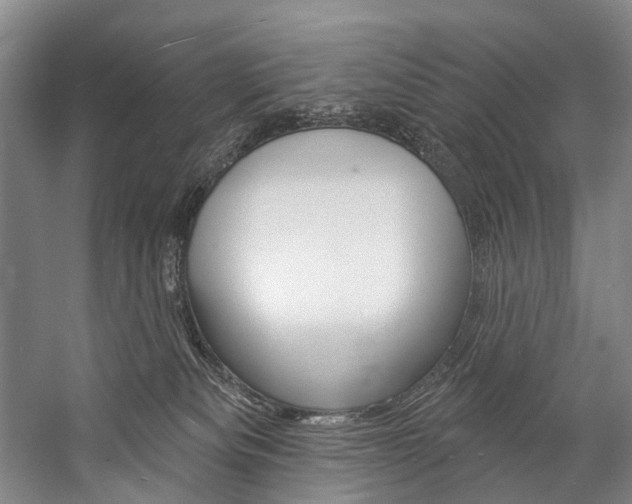 X0000057090133200509090949