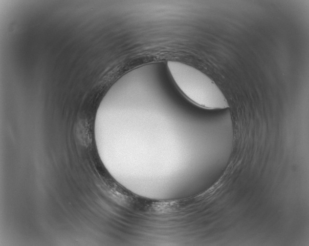 X0000057090136200509090948