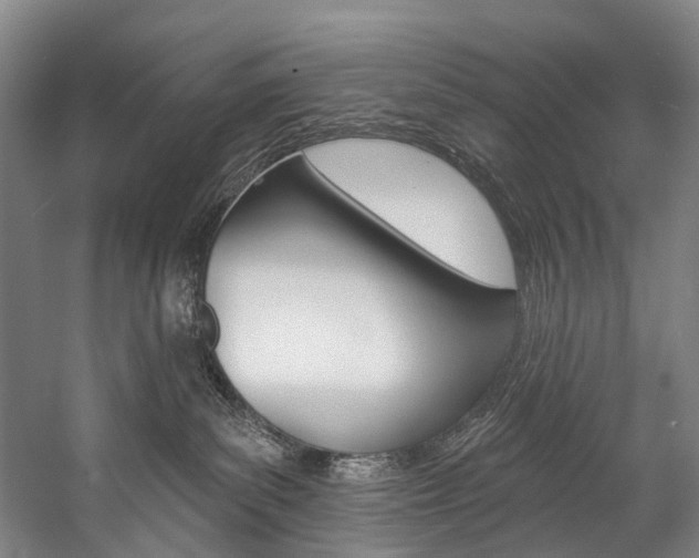 X0000057090139200509090948