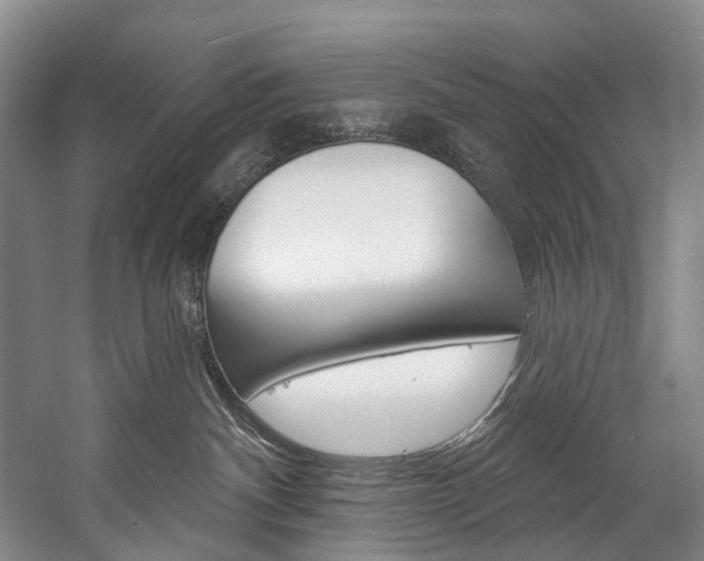 X0000057090140200509090948