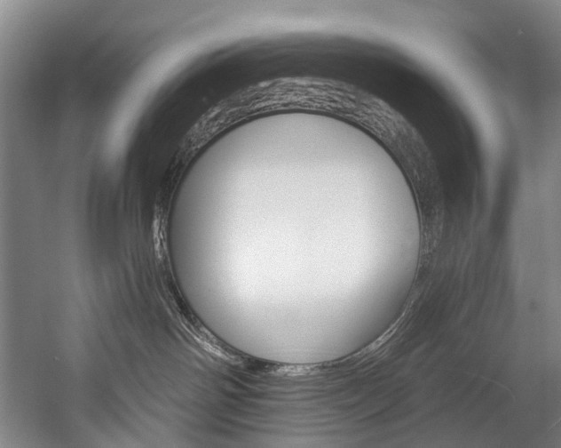 X0000057090142200509090948