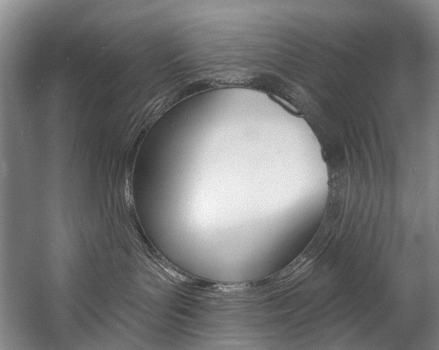 X0000057090143200509090948